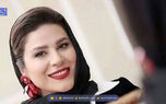 بیوگرافی سحر دولتشاهی بازیگری از تبار قاجار + تصاویر خصوصی و همسرانش