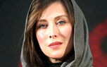 صفر تا صد بیوگرافی و عکس های جذاب مهتاب کرامتی; خانم بازیگر چشم رنگی ایران