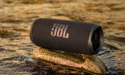 معرفی 10 برند صوتی سامسونگ ; از JBL تا مارانتز