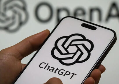 آموزش استفاده از حالت صوتی جدید ChatGPT