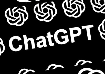قابلیت جدید ChatGPT، تمام فعالیت‌های کاربر را در مک رصد می‌کند