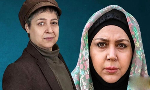 بیوگرافی شهره لرستانی و ماجرای شکست عشقی اش