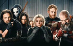 مارول استودیو با انتشار پوستری رسما از تغییر نام فیلم «Thunderbolts» خبر داد