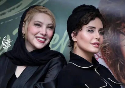 معرفی فیلم گوزن های اتوبان / بازیگران و خلاصه