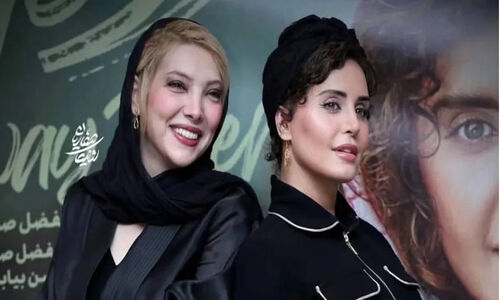 معرفی فیلم گوزن های اتوبان / بازیگران و خلاصه