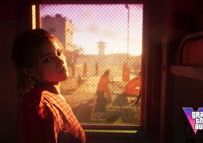 موفقیت GTA 6 از پیش‌فروش آغاز شد