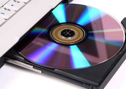 ۴۴ سال پیش اولین CD جهان تولید شد؛ آغاز انقلاب موسیقی دیجیتال