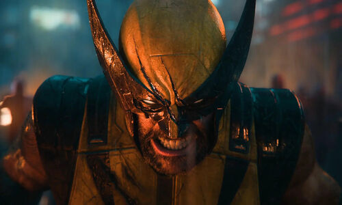 آیا نسخه فیزیکی Marvel’s Wolverine بدون اینترنت اجرا می‌شود؟