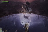 اطلاعات رسمی از بازی Tides of Annihilation منتشر شد + تریلر