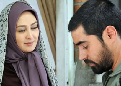 بازیگران سریال شوق پرواز + زمان پخش از شبکه آی فیلم