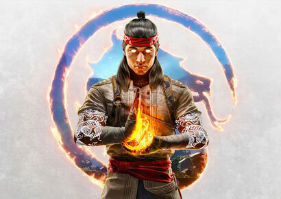 قفل Denuvo بازی Mortal Kombat 1 شکسته شد