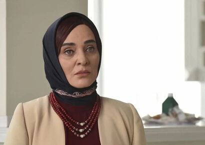 بیوگرافی رویا نونهالی؛ ماجرای ویدئوی تغییر چهره رویا نونهالی