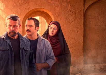 زمان پخش، تکرار و تعداد قسمت های سریال آسباد از شبکه یک