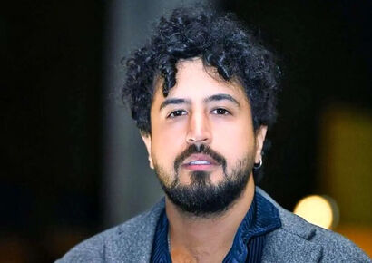 معرفی بهترین فیلم‌ها و نقش‌های مهرداد صدیقیان