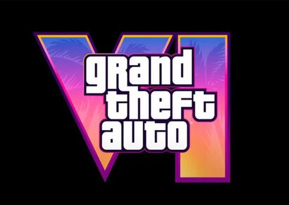 GTA 6 جلد جدید Game Informer را تسخیر کرد