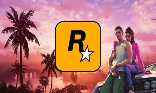 اطلاعات تازه از GTA 6 Online؛ بخش آنلاین بازی چه ویژگی‌هایی دارد؟