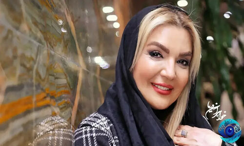 بیوگرافی شهرزاد عبدالمجید / ماجرای ترک سیگار بعد از 30 سال