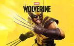 جزئیات آپدیت جدید Marvel’s Wolverine