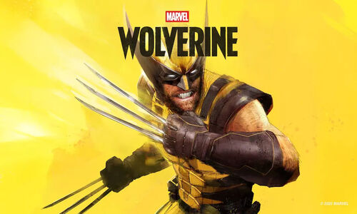 جزئیات آپدیت جدید Marvel’s Wolverine