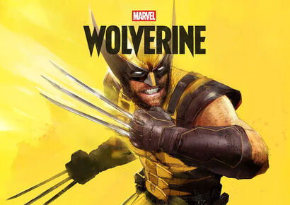 جزئیات آپدیت جدید Marvel’s Wolverine