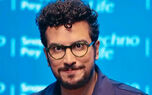 مهریه همسر امیرحسین قیاسی لو رفت