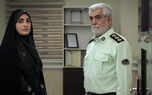 بازیگران سریال نوار زرد فصل اول و دوم به داستان و بیوگرافی