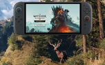قابلیت‌های جدید و انحصاری The Witcher 3 در نسخه Switch 2