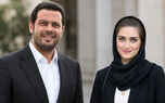 دانلود فیلم عروسی پژمان بازغی و الناز ملک