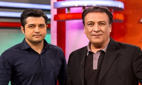 بیوگرافی عبدالرضا اکبری و همسرش