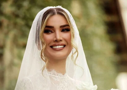 بیوگرافی اردشیر تفتی پدرشوهر معروف متین ستوده