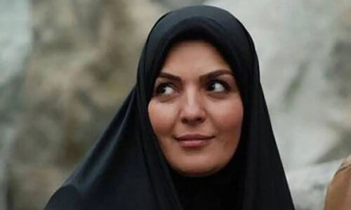 زندگی خصوصی شهرزاد عبدالمجید / تغیرات فیروزه سریال «در پناه تو» پس از ۳۰ سال