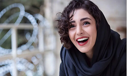 ماجرای تعرض به هستی مهدوی‌فر در مترو توکیو