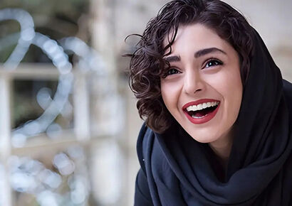 ماجرای تعرض به هستی مهدوی‌فر در مترو توکیو