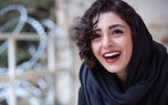 ماجرای تعرض به هستی مهدوی‌فر در مترو توکیو