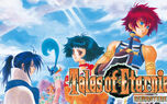 معرفی و نقد و بررسی بازی Tales of Eternia Remastered