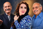 دیزنی سریال فانتزی و ترسناک Coven Academy را برای فصل دوم تمدید کرد
