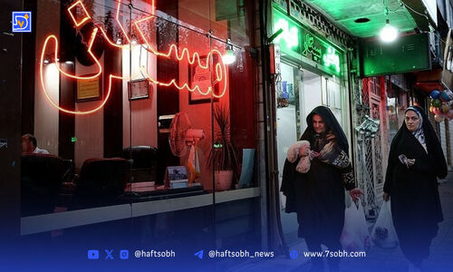 کاهش قیمت مسکن در مناطق مهاجرنشین تهران
