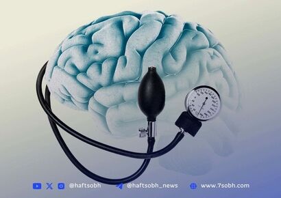 مصرف زیاد نمک چه بلایی بر سر مغز می‌آورد؟