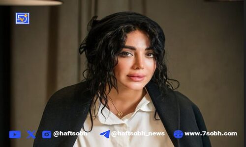 بیوگرافی سپیده مرادپور خوش‌اندام‌ترین بازیگر دهه شصتی+عکس‌های خصوصی