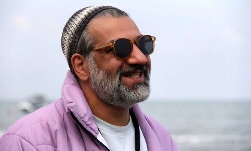 بیوگرافی محمد نادری؛ نگاهی به زندگی و کارنامه هنری بازیگر محبوب ایرانی