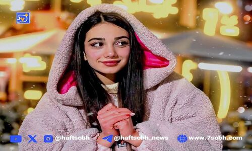 بیوگرافی الهه پورصالح نازترین لژیونر+عکس‌های جذاب دختر دهه هشتادی