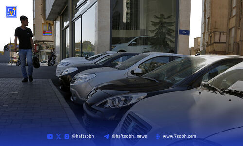 آخرین قیمت‌های اعلامی بازار خودرو؛ افزایش قیمت خودرو تحت تاثیر جهش دلار + جدول