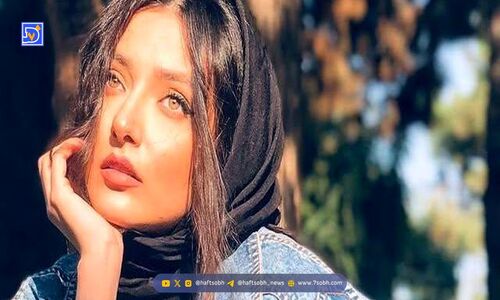 بیوگرافی نورا محقق، آواز جذاب سریال شغال + عکس های شخصی