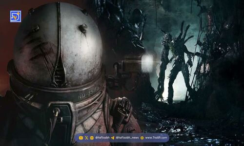 سوددهی شگفت‌انگیز؛ Cronos: The New Dawn تنها با یک میلیون نسخه، نقطه سربه‌سر را رد می‌کند