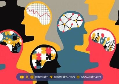 نتیجه پژوهش‌ها؛ تروما و آسیب‌های روحی ارثی است