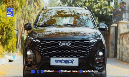 افزایش قیمت محصولات مدیران خودرو