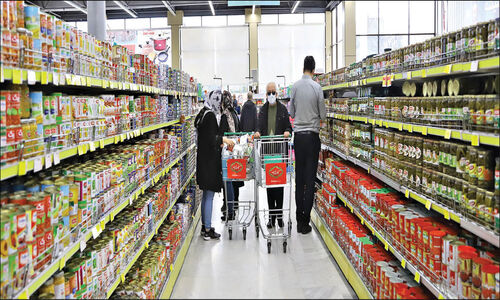 زمان دقیق واریز کالابرگ مرحله چهارم؛ یارانه بگیران بخوانند
