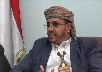 انصارالله یمن: انتقام واقعی شروع نشده است؛ اهداف حساس زیر آتش هستند
