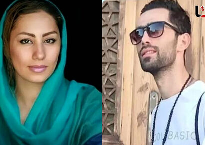 بن بست در پرونده قتل مسلحانه زن سنتوریست و نامزدش