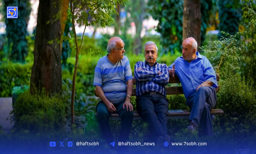 حقوق بازنشستگان بالا می‌رود + جزییات